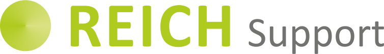 REICH Support